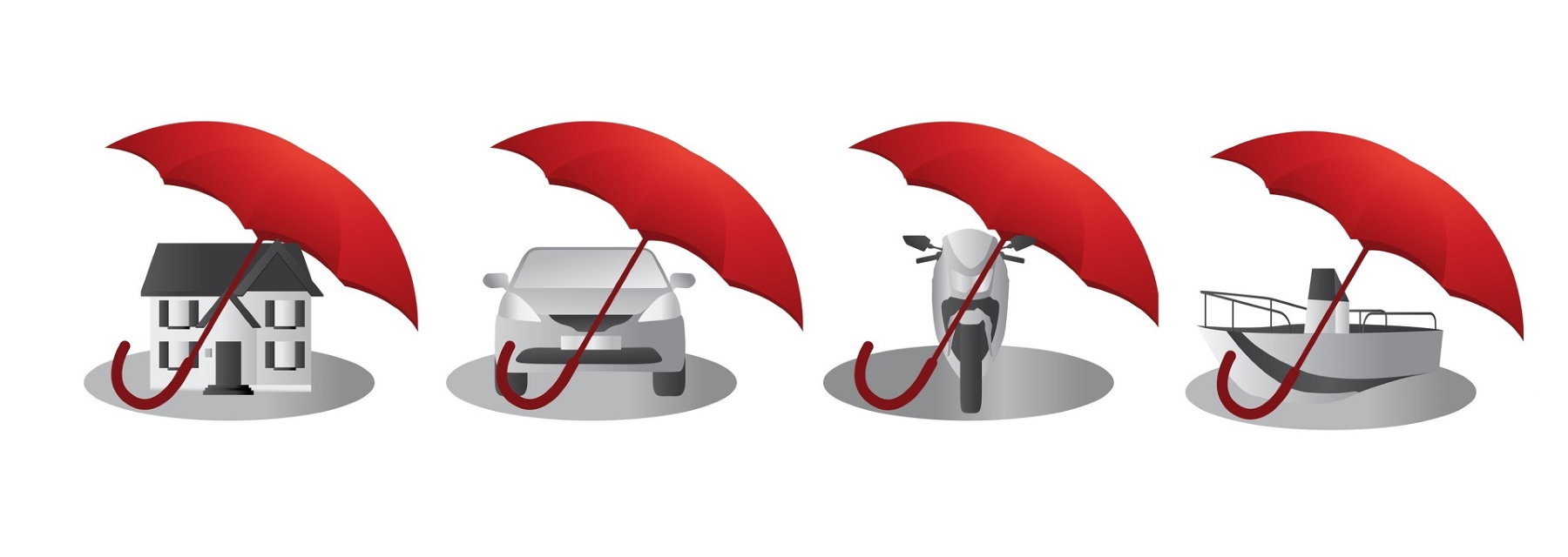 6 professional people in uniform